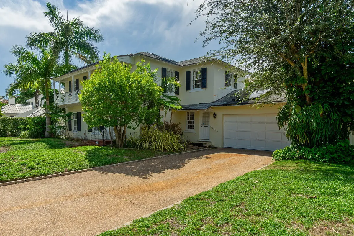 3-web-or-mls-DSC08551 at 210 BELMONTE Road, West Palm Beach