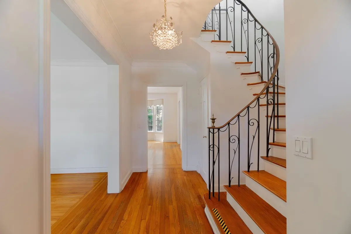 4-web-or-mls-DSC08472 at 210 BELMONTE Road, West Palm Beach