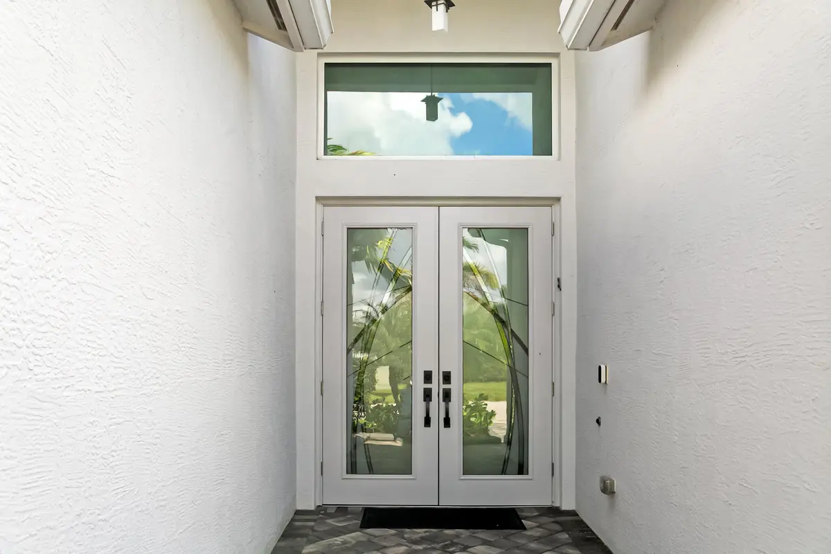 11969 SW Hunter Hill Ave at 11969 SW HUNTER HILL Avenue, Port St. Lucie