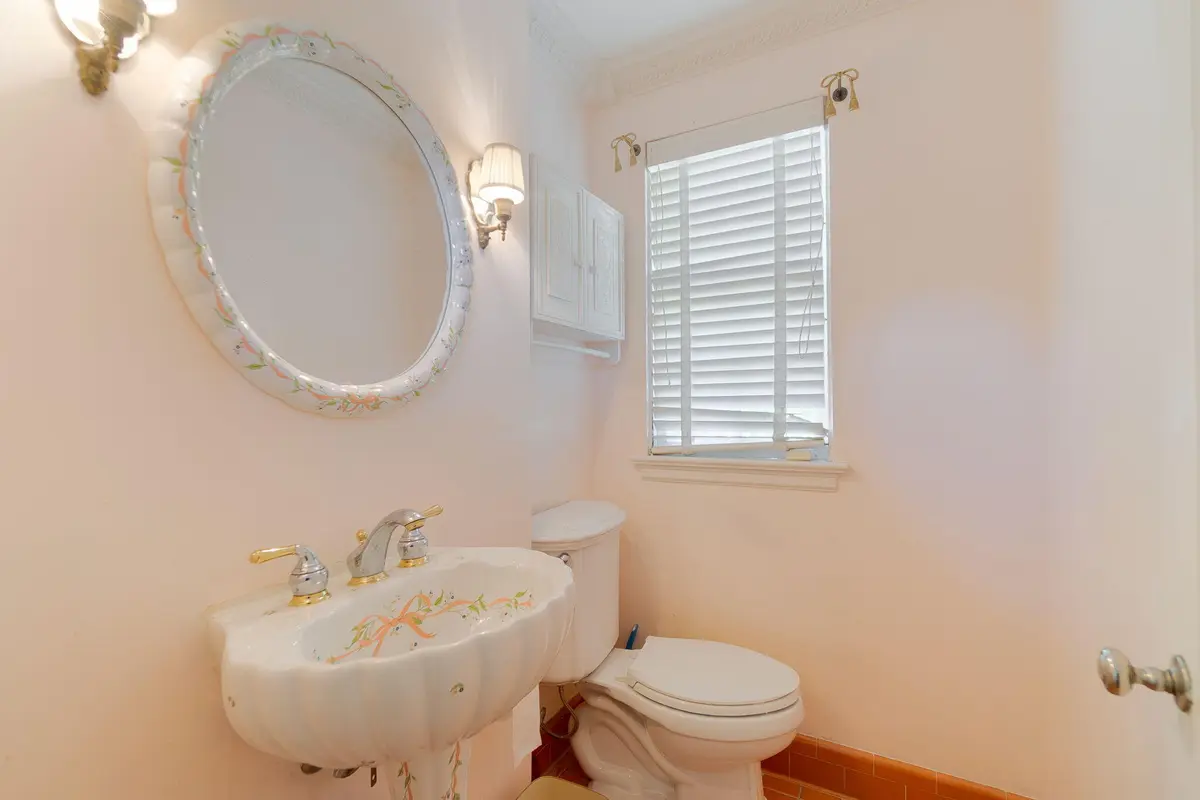 5-web-or-mls-DSC08468 at 210 BELMONTE Road, West Palm Beach