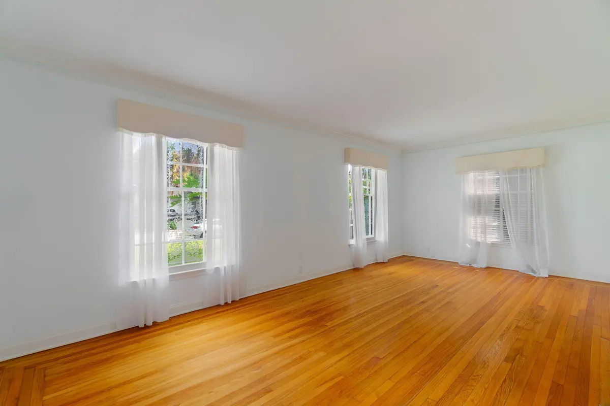 6-web-or-mls-DSC08475 at 210 BELMONTE Road, West Palm Beach
