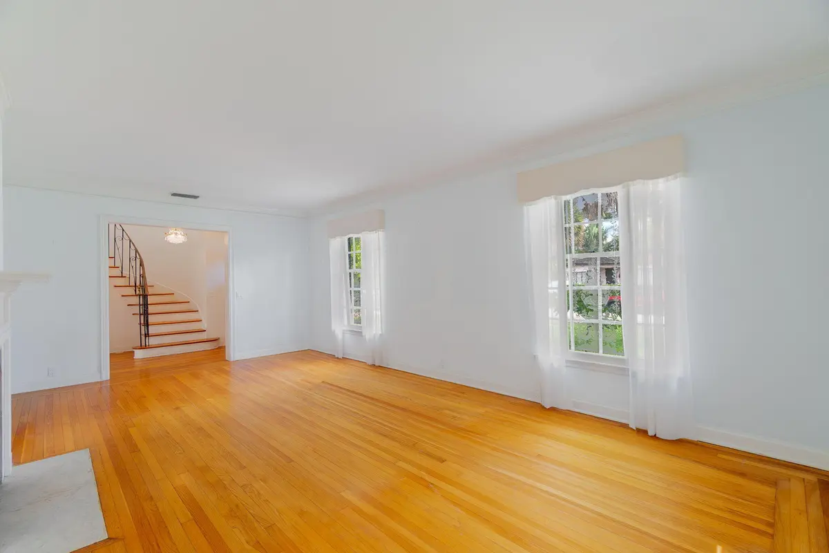 7-web-or-mls-DSC08479-2 at 210 BELMONTE Road, West Palm Beach