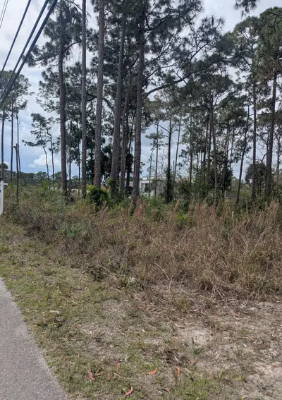 5421 Royal Palm Beach Boulevard, West Palm Beach – Unimproved Land for sale