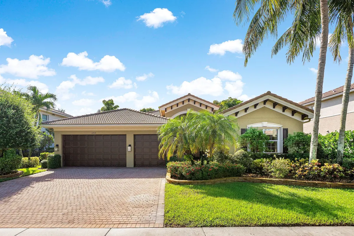 001-11939FoxHillCircle-BoyntonBeach-FL-3 at 11939 Fox Hill Circle, Boynton Beach