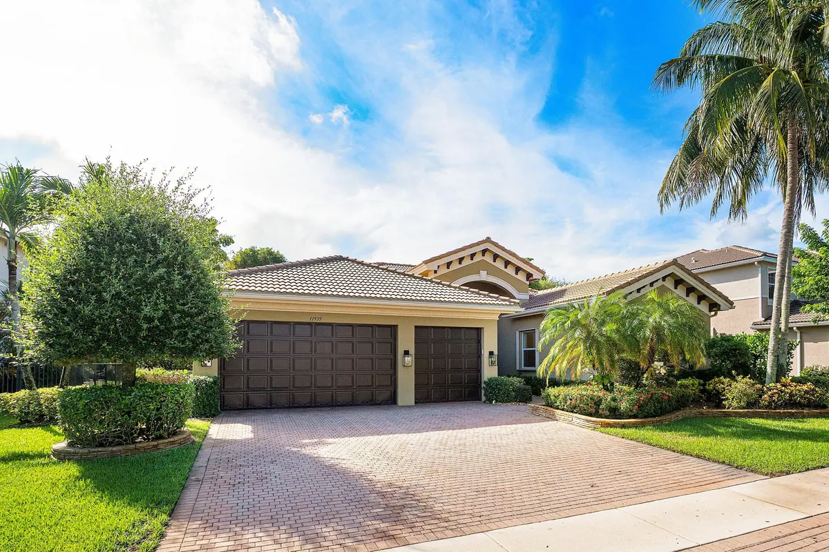002-11939FoxHillCircle-BoyntonBeach-FL-3 at 11939 Fox Hill Circle, Boynton Beach