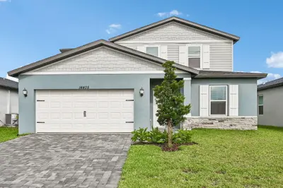 14405 New Dawn Road, Indiantown – sold