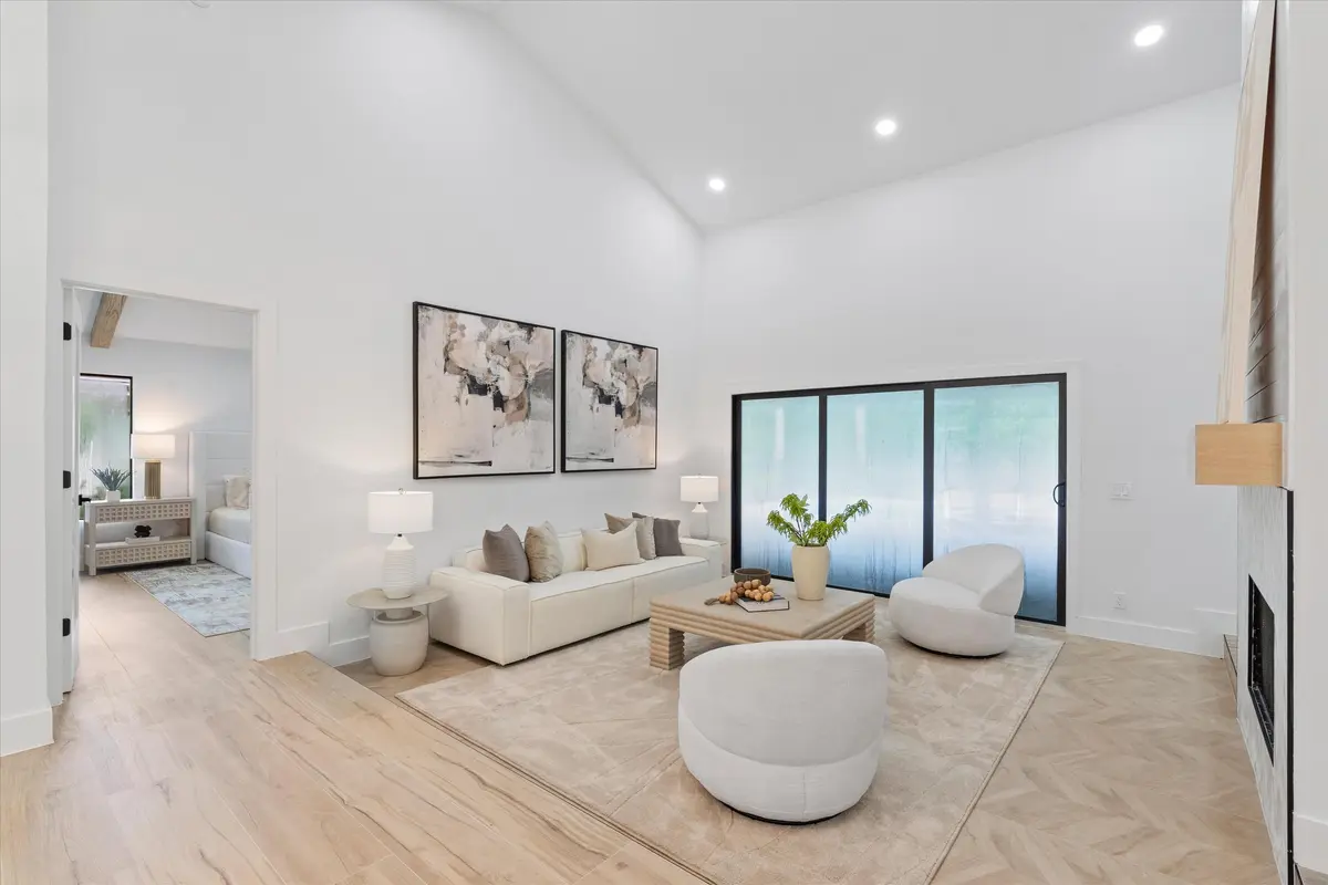 02-10 Alnwick Road PBG, FL-113 at 10 Alnwick Road, Palm Beach Gardens