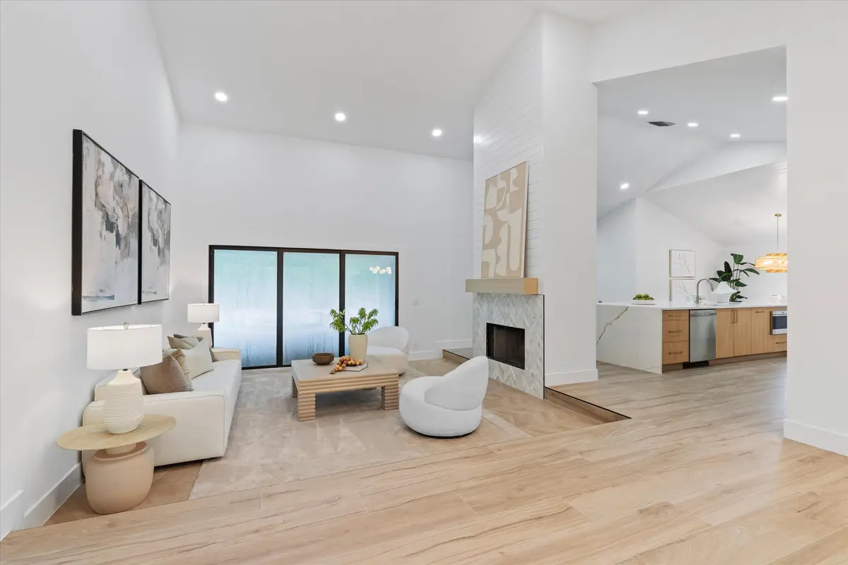 03-10 Alnwick Road PBG, FL-114 at 10 Alnwick Road, Palm Beach Gardens