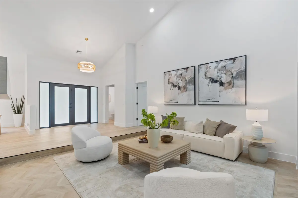 04-10 Alnwick Road PBG, FL-115 at 10 Alnwick Road, Palm Beach Gardens