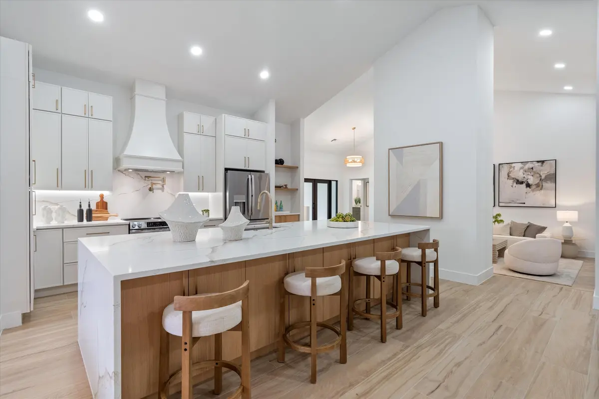 05-10 Alnwick Road PBG, FL-108 at 10 Alnwick Road, Palm Beach Gardens