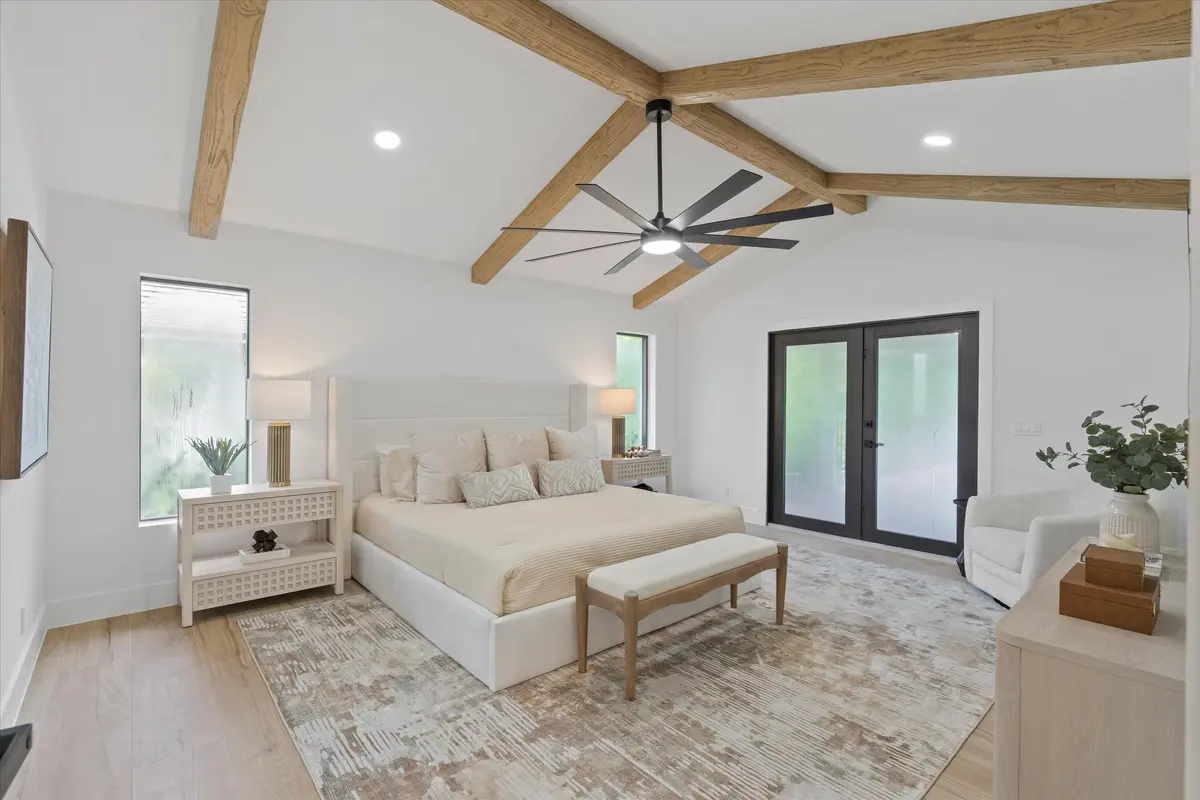 15-10 Alnwick Road PBG, FL-118 at 10 Alnwick Road, Palm Beach Gardens