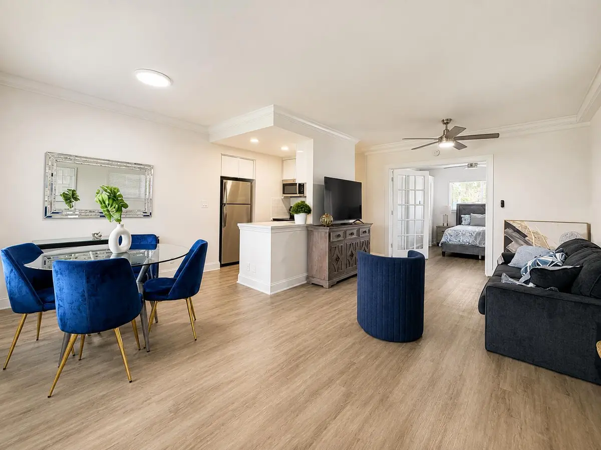 D3EAE101-D1C1-4062-9886-E3B3D480D13D at 1035 Spanish River Road, Boca Raton