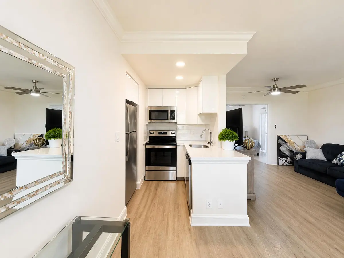 12615917-5BF6-4415-BB2C-BD5A03E468B0 at 1035 Spanish River Road, Boca Raton