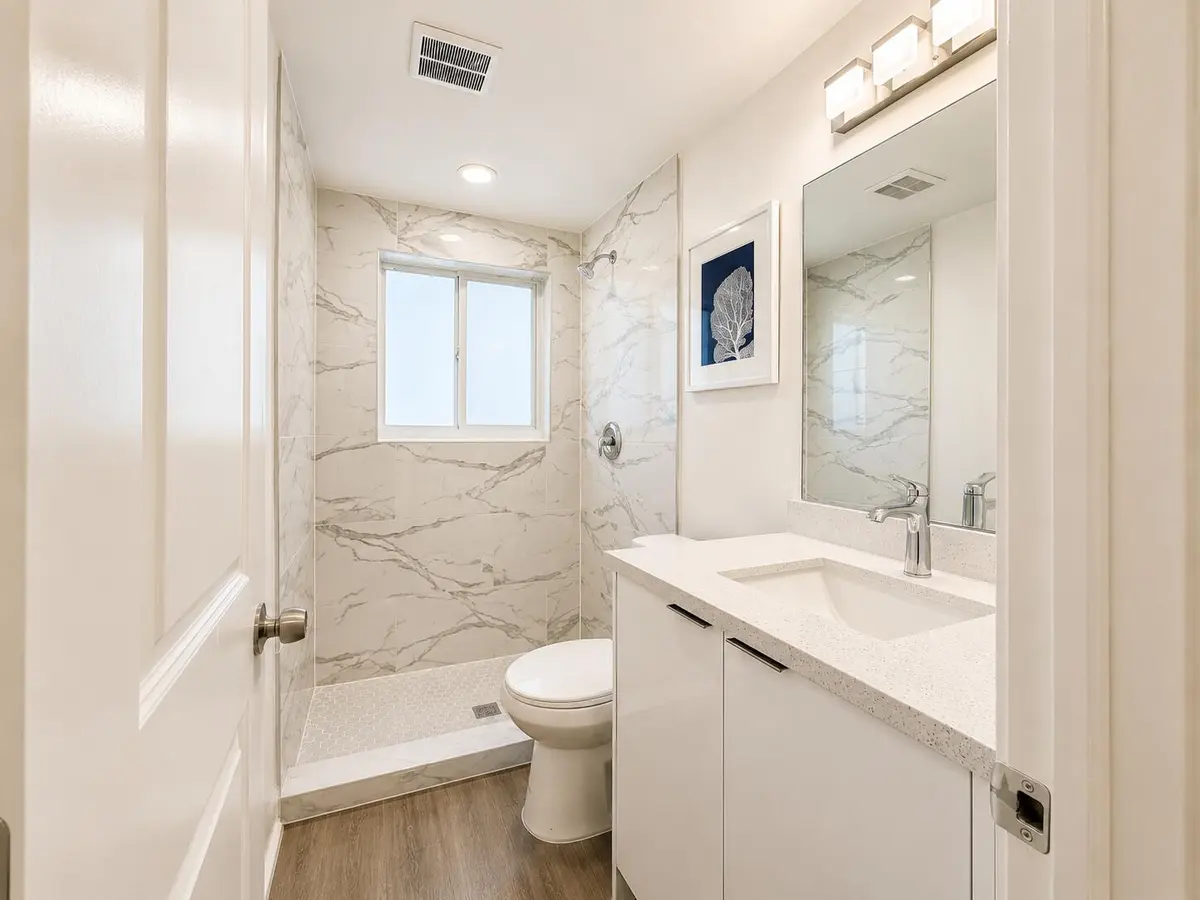 5D334B44-57E8-4B8B-B645-9AF87081612A at 1035 Spanish River Road, Boca Raton