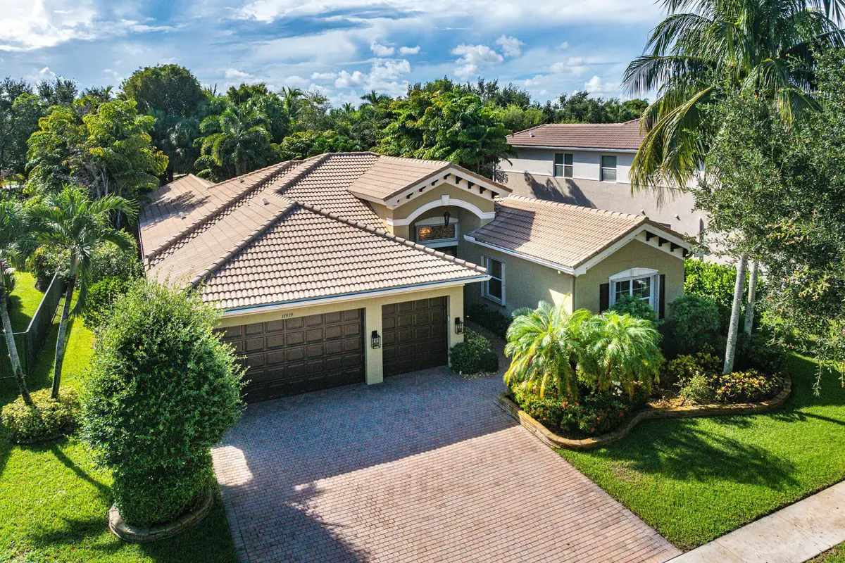 039-11939FoxHillCircle-BoyntonBeach-FL-3 at 11939 Fox Hill Circle, Boynton Beach