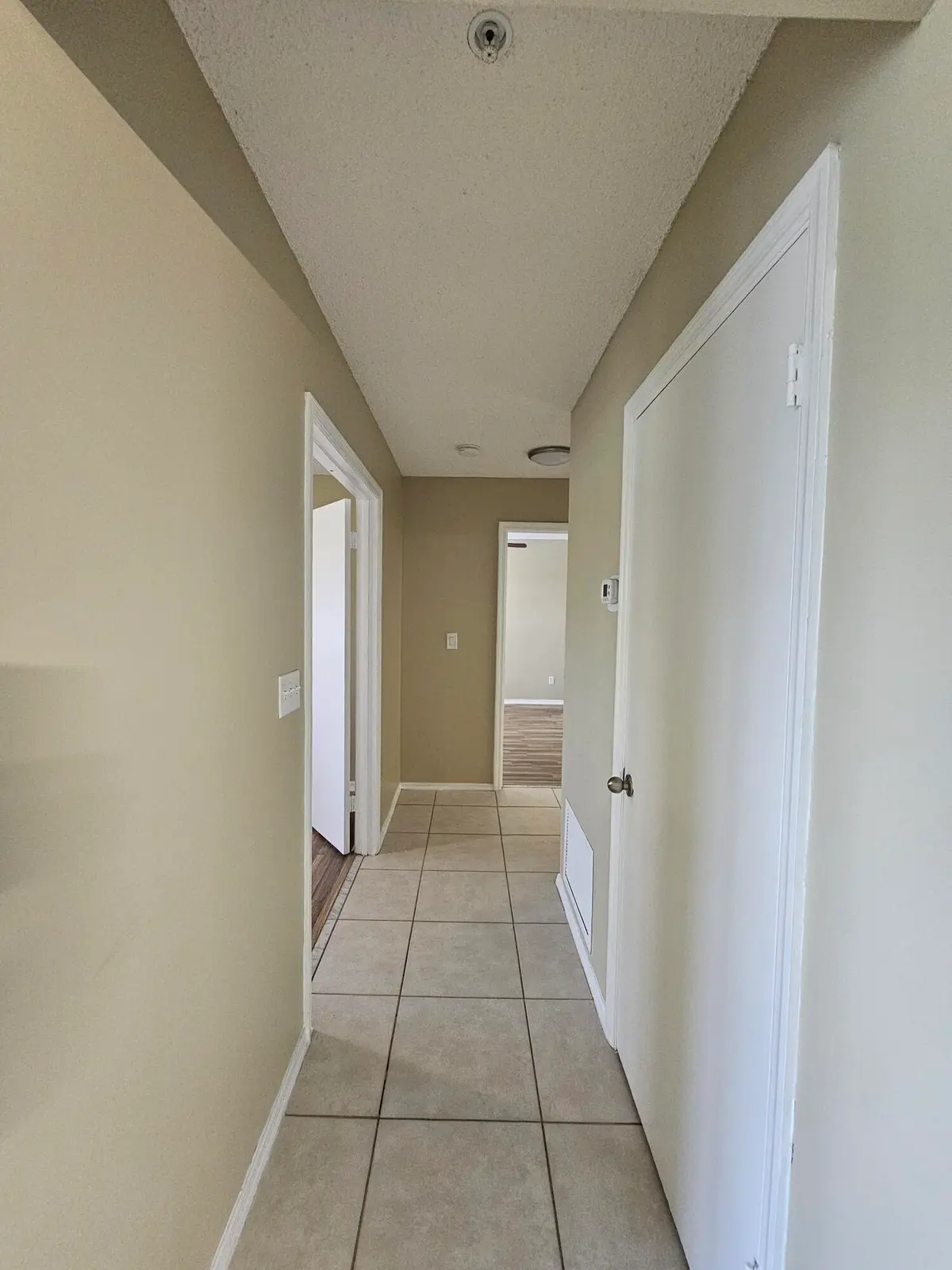 20260817_123748_copy_1500x2000 at 2307 N CONGRESS Avenue 34, Boynton Beach