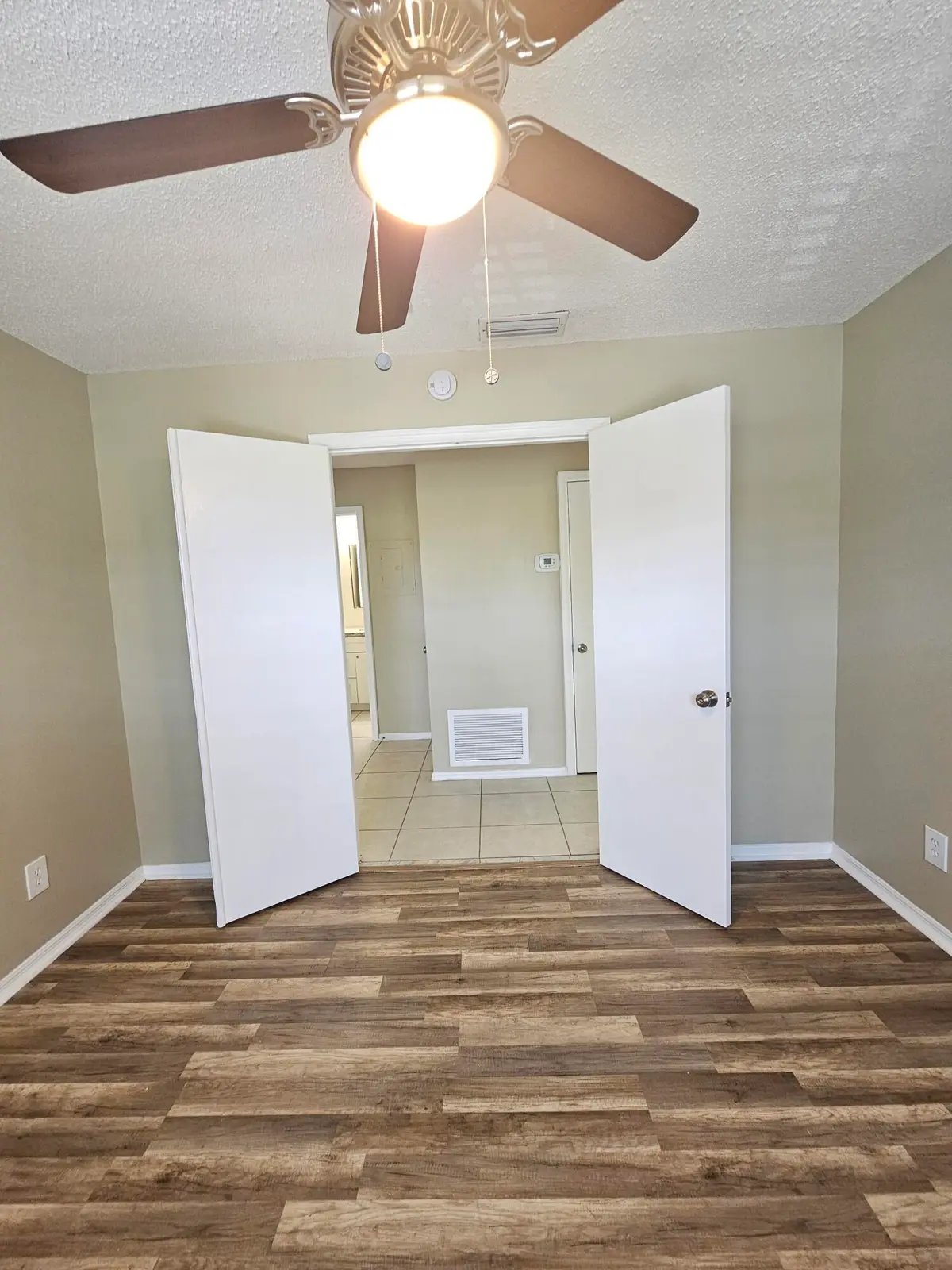 20260817_123850_copy_1500x2000 at 2307 N CONGRESS Avenue 34, Boynton Beach