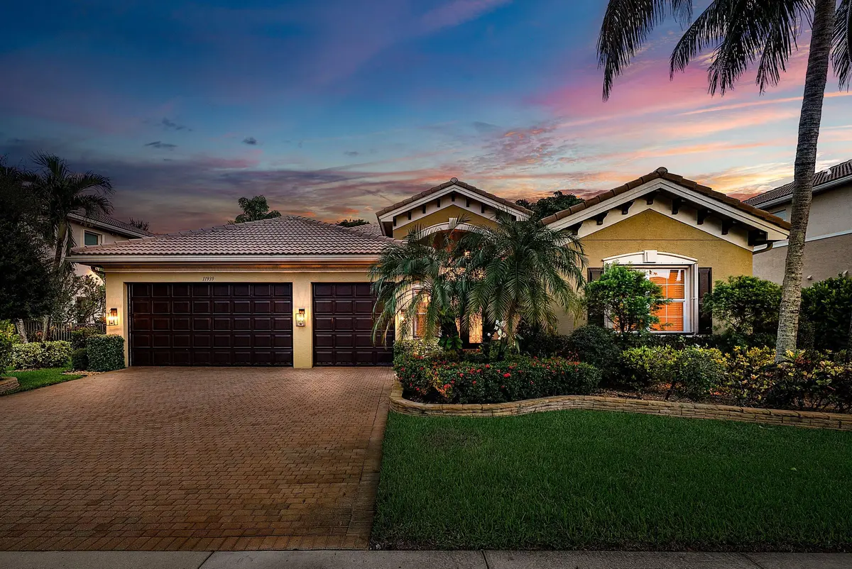 050-11939FoxHillCircle-BoyntonBeach-FL-3 at 11939 Fox Hill Circle, Boynton Beach