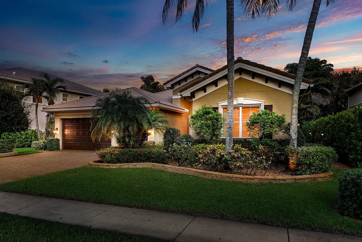 051-11939FoxHillCircle-BoyntonBeach-FL-3 at 11939 Fox Hill Circle, Boynton Beach