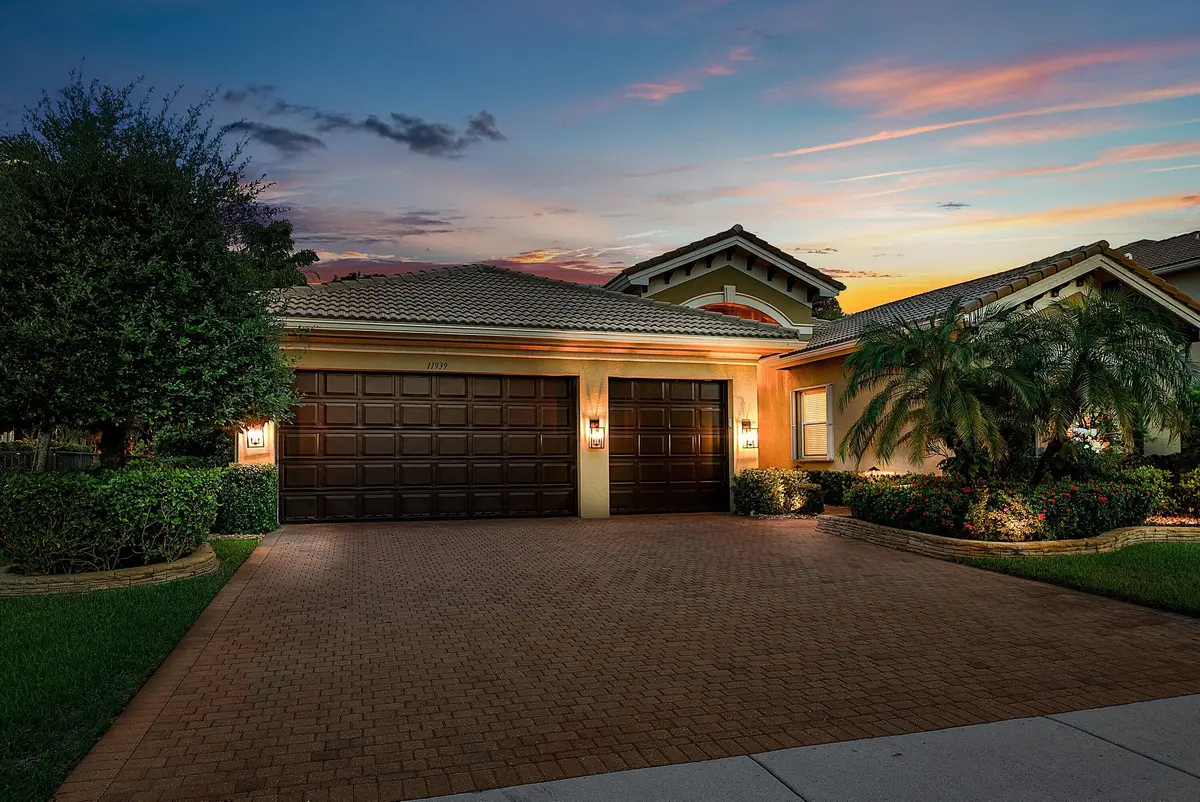 052-11939FoxHillCircle-BoyntonBeach-FL-3 at 11939 Fox Hill Circle, Boynton Beach