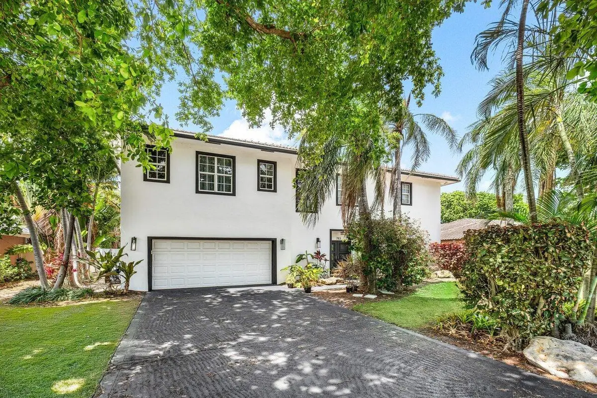 003-783ToledoDrive-BocaRaton-FL-33432-SM at 783 Toledo Drive, Boca Raton