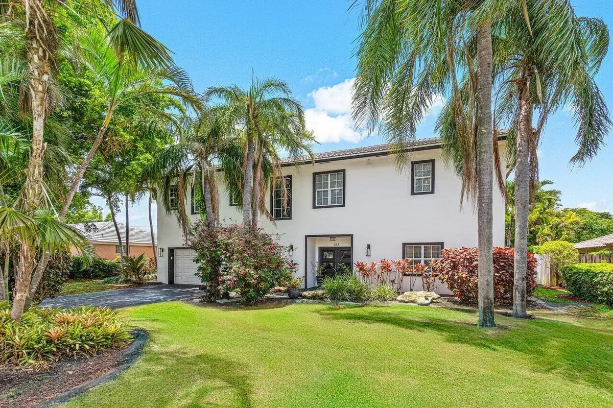 001-783ToledoDrive-BocaRaton-FL-33432-SM at 783 Toledo Drive, Boca Raton
