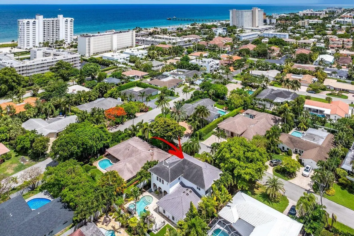 050-783ToledoDrive-BocaRaton-FL-33432-SM at 783 Toledo Drive, Boca Raton