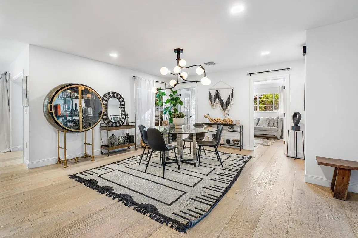 006-783ToledoDrive-BocaRaton-FL-33432-SM at 783 Toledo Drive, Boca Raton