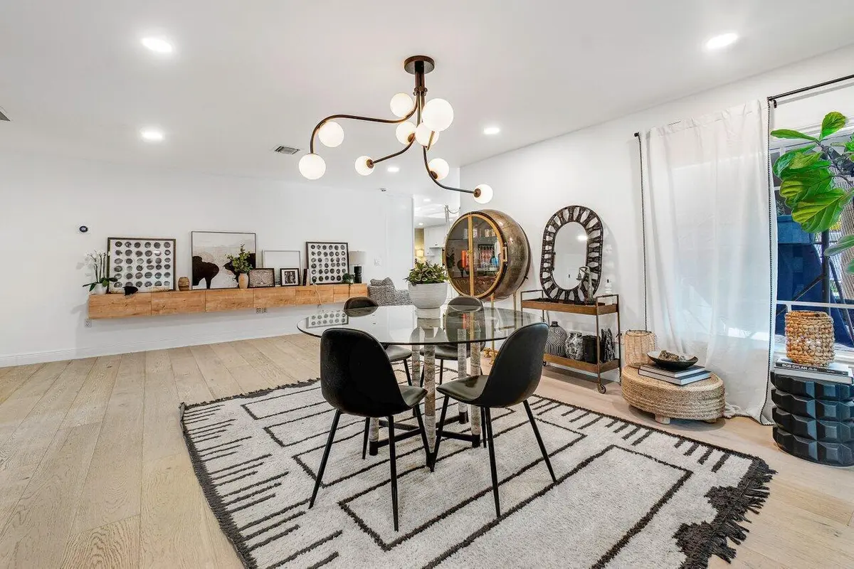 007-783ToledoDrive-BocaRaton-FL-33432-SM at 783 Toledo Drive, Boca Raton