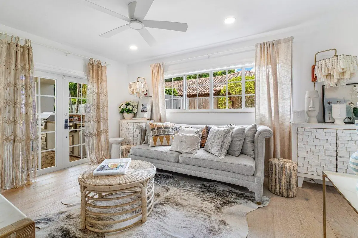 008-783ToledoDrive-BocaRaton-FL-33432-SM at 783 Toledo Drive, Boca Raton