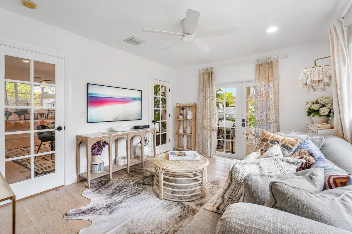 009-783ToledoDrive-BocaRaton-FL-33432-SM at 783 Toledo Drive, Boca Raton