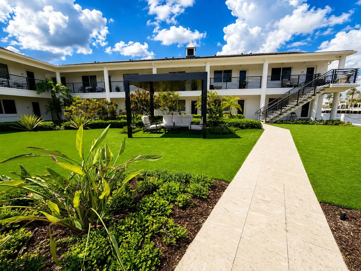 46AD4F5E-4421-4B03-B466-D828D27B9695 at 1035 Spanish River Road, Boca Raton