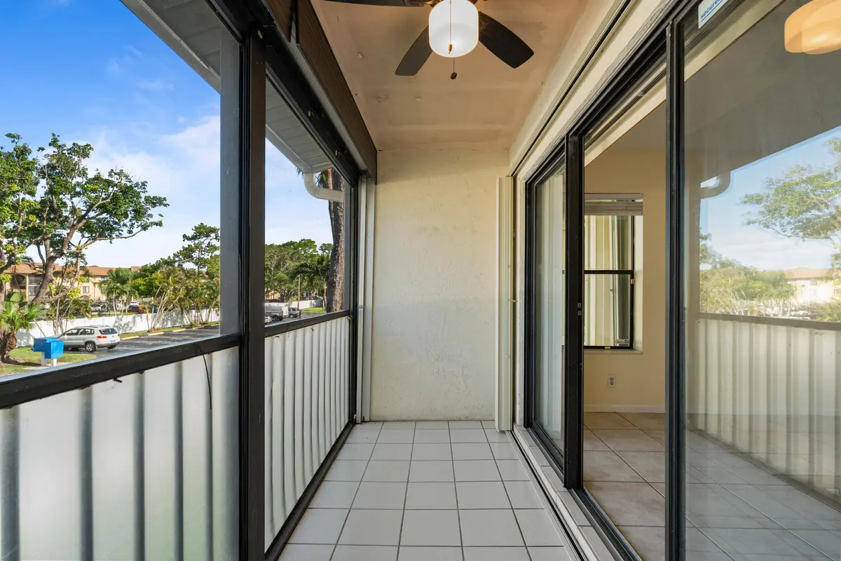 26P04894 at 706 Sunny Pine Way E2, Greenacres
