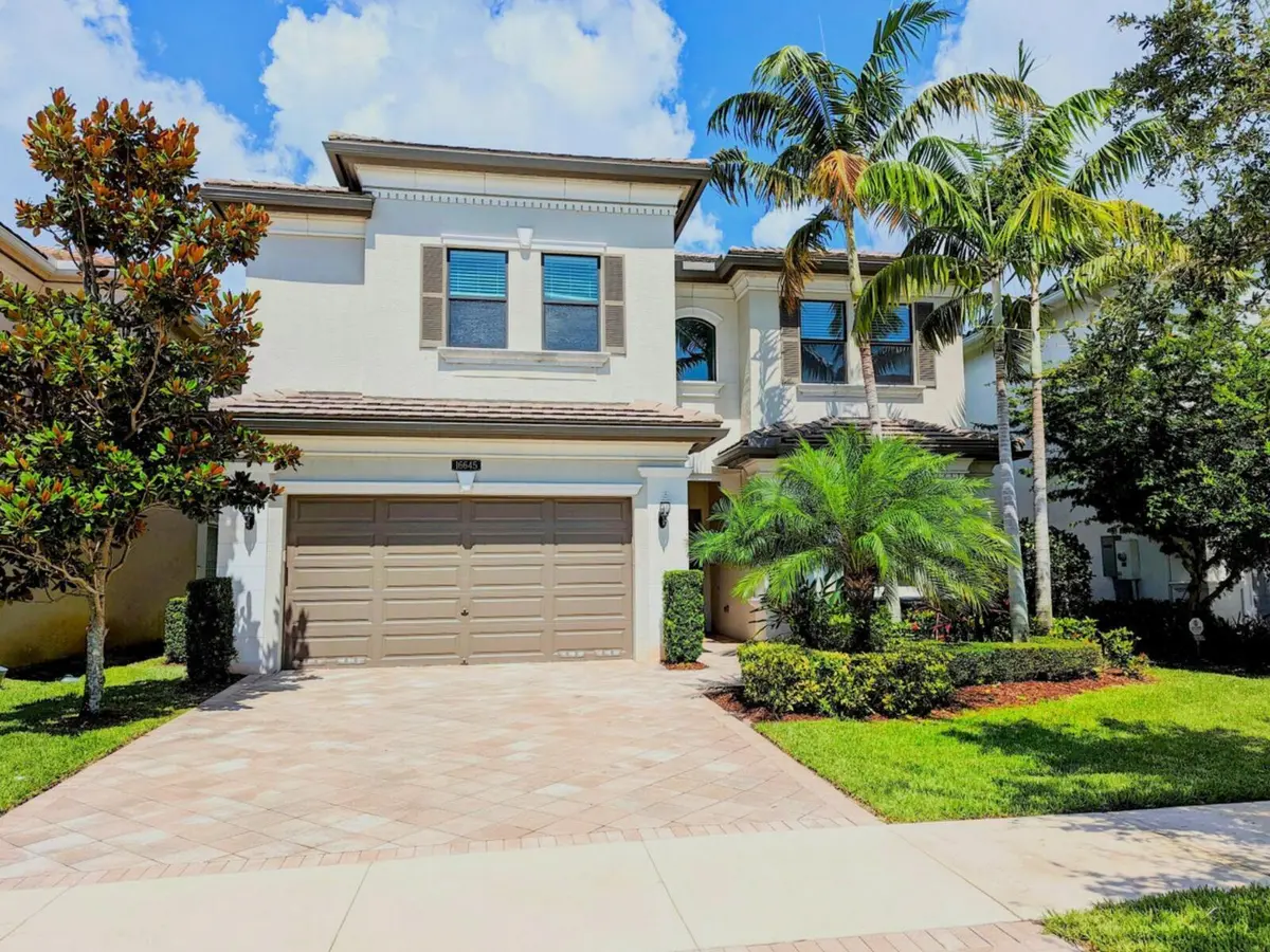 16645 Germaine Drive, Delray Beach, FL – photo 2