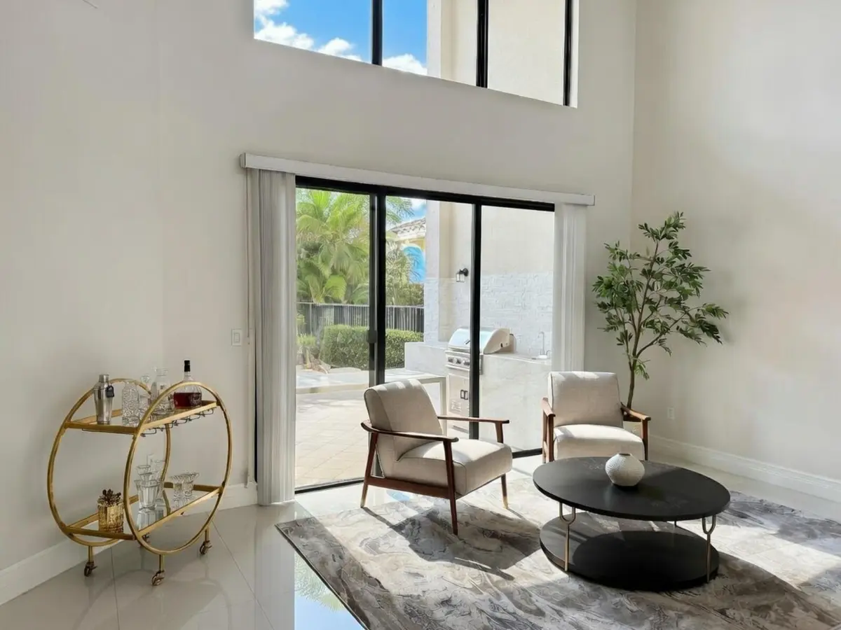 16645 Germaine Drive, Delray Beach, FL – photo 7
