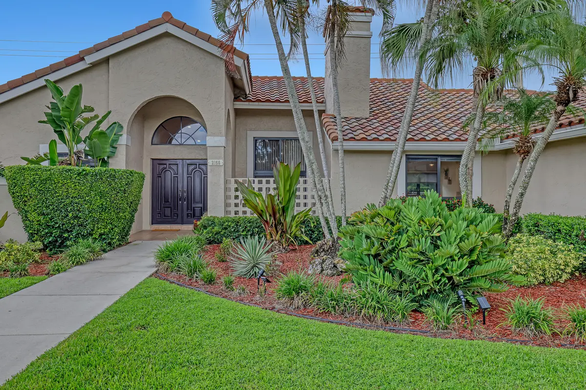2156 Amesbury (4) at 2156 AMESBURY Circle, Wellington