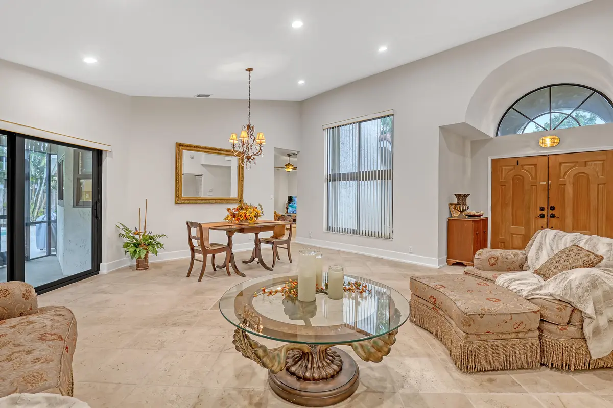 2156 Amesbury (10) at 2156 AMESBURY Circle, Wellington