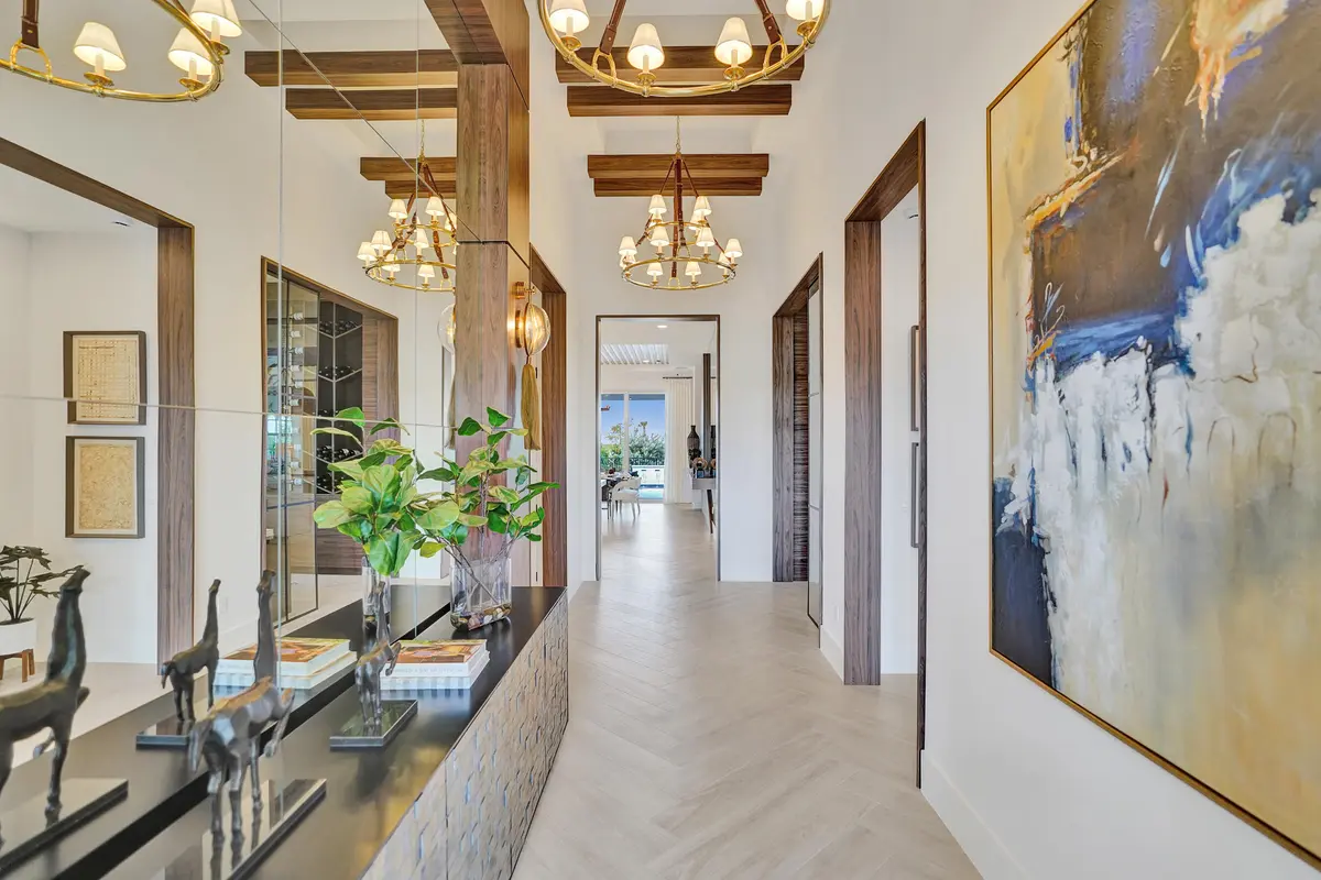 Model Reference at 14006 Bastille Street, Palm Beach Gardens