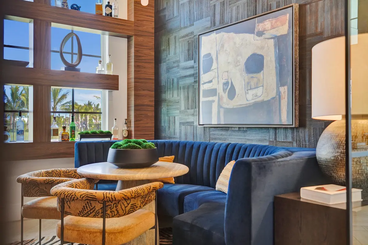 Model Reference at 14006 Bastille Street, Palm Beach Gardens