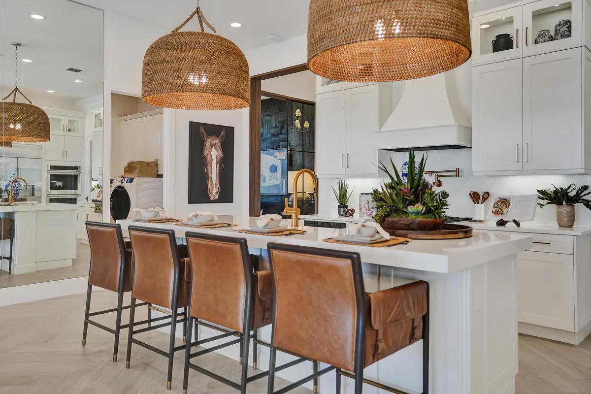 Model Reference at 14006 Bastille Street, Palm Beach Gardens