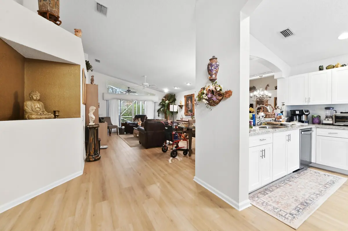 18 Entry 02 at 11163 Mandalay Way, Boynton Beach