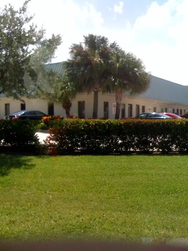 Picture 1 at 500 COMMERCE Way 6-7, Jupiter
