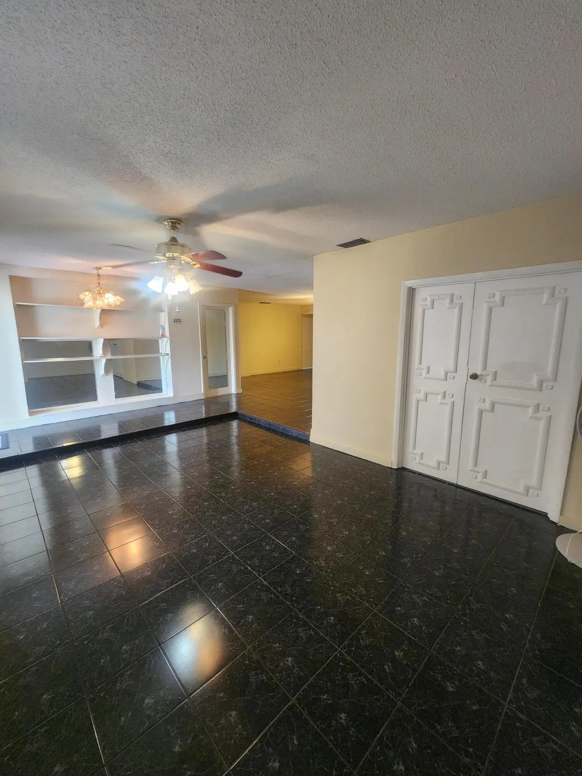 20260825_163243 at 225 S SEQUOIA Drive, West Palm Beach
