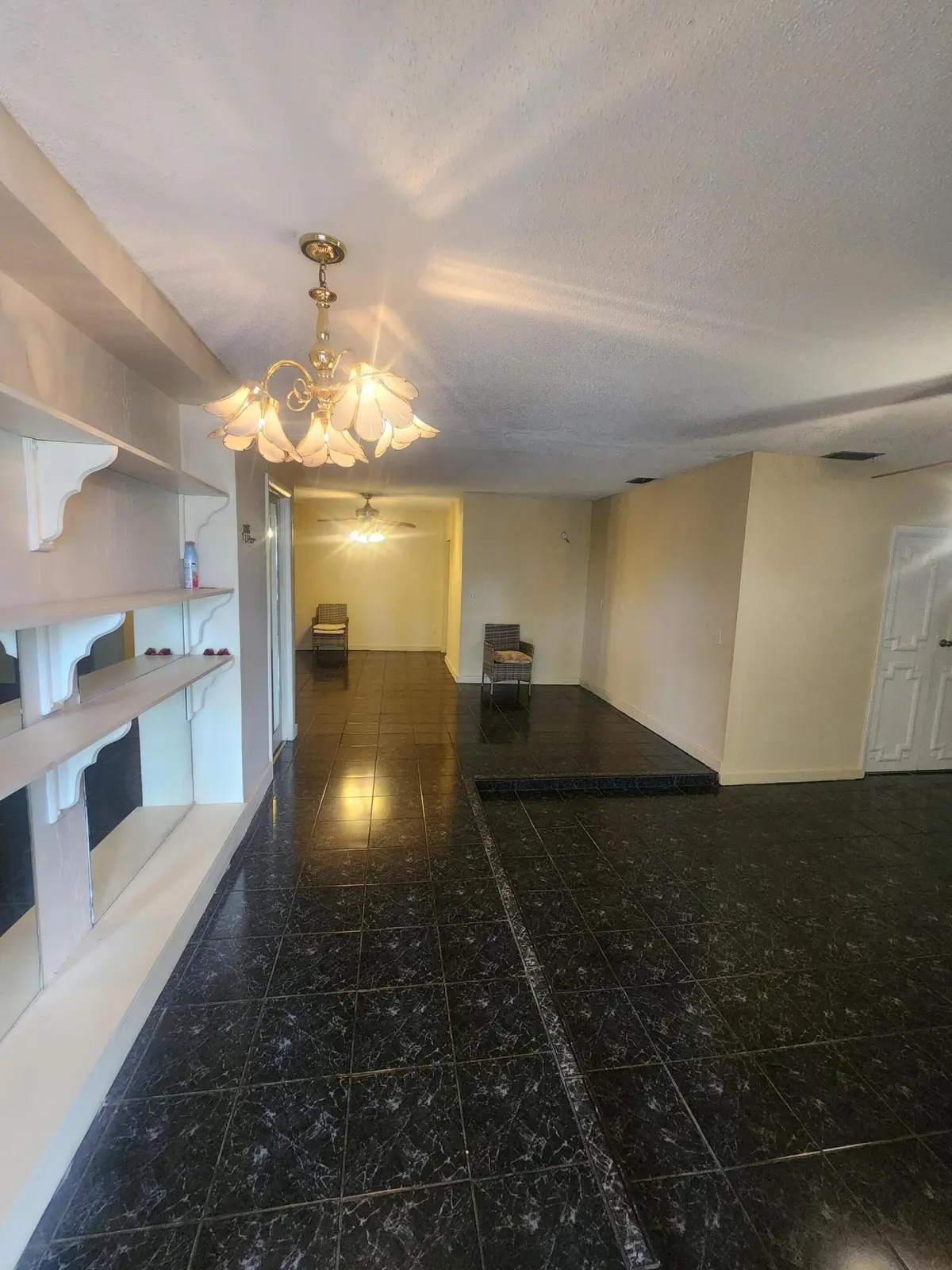 20260825_163232 at 225 S SEQUOIA Drive, West Palm Beach