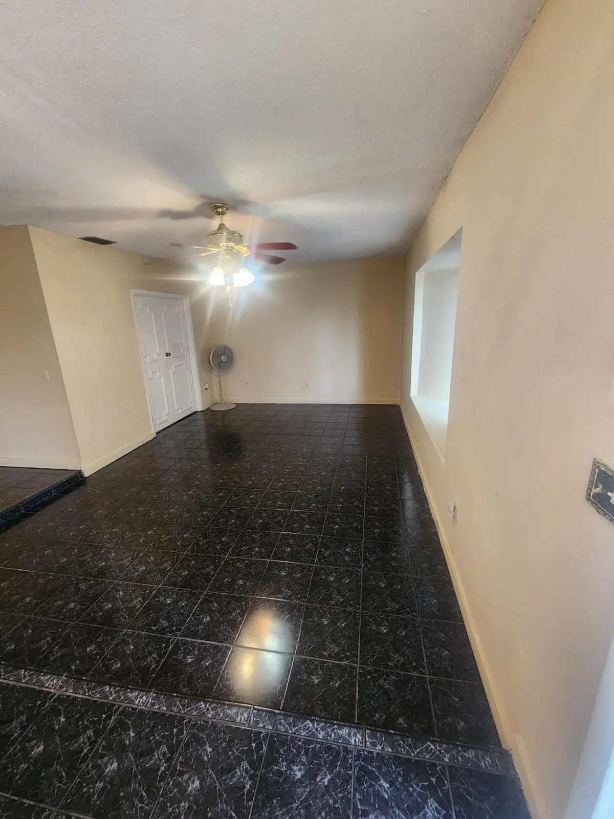 20260825_163222 at 225 S SEQUOIA Drive, West Palm Beach