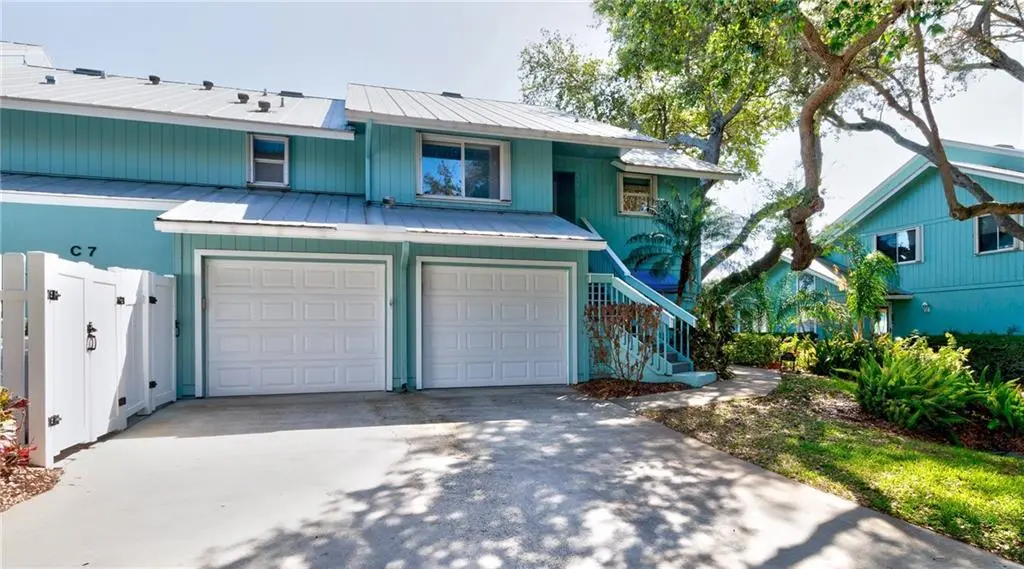 6309 N RIVER RUN Drive 6309, Sebastian, FL – photo 2