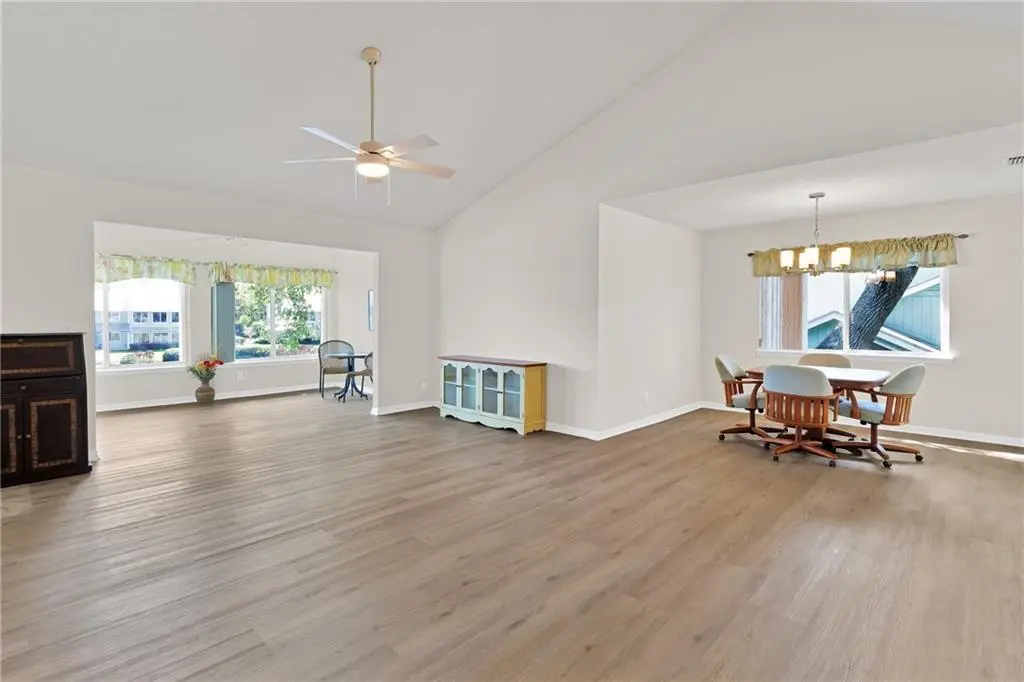 6309 N RIVER RUN Drive 6309, Sebastian, FL – photo 4