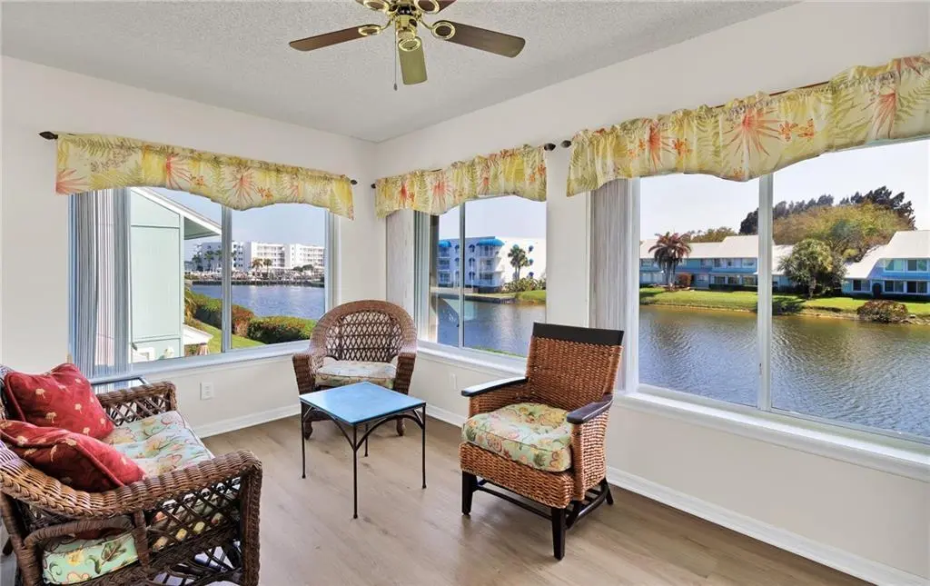 6309 N RIVER RUN Drive 6309, Sebastian, FL – photo 6