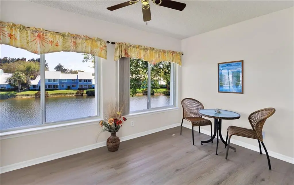 6309 N RIVER RUN Drive 6309, Sebastian, FL – photo 7