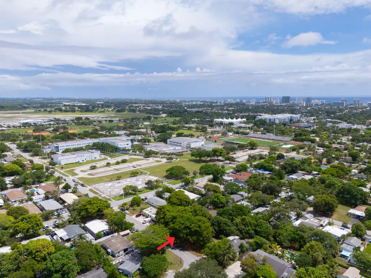 Photo-8a at . NE 13th Avenue, Pompano Beach